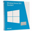 Microsoft Windows Server 2012 Standar Original key- Clave