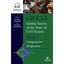 Civicus Global Survey of the State of Civil Society: Co - Paperback NEW Heinrich