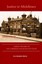 NEW Justice In Middlesex by Eileen M. Bowlt BOOK (Paperback) Free P&H