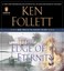 Edge of Eternity by Ken Follett 9781611762655 (CD-Audio, 2014)