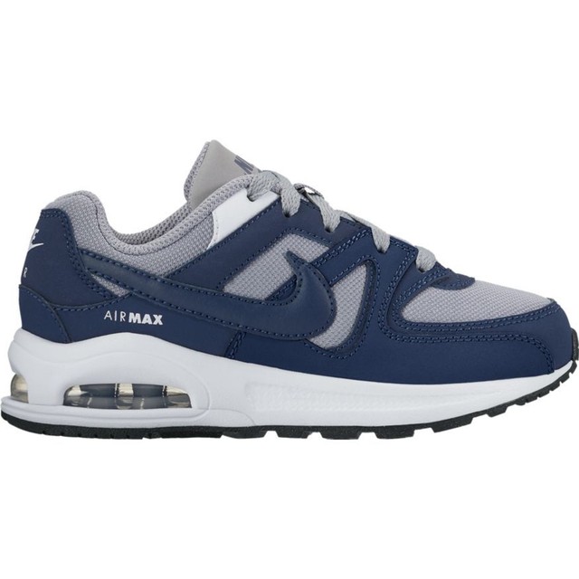 nike air max bimbo 34 nike air max bimbo 34