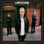Lifehouse - Out Of The Wasteland - CD ALBUM BESCHÄDIGTE HÜLLE