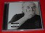 I Kinda Like It When a Lotta People Die by George Carlin (CD, Sep-2016)