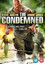 Steve Austin, Vinnie Jones-Condemned DVD NEW