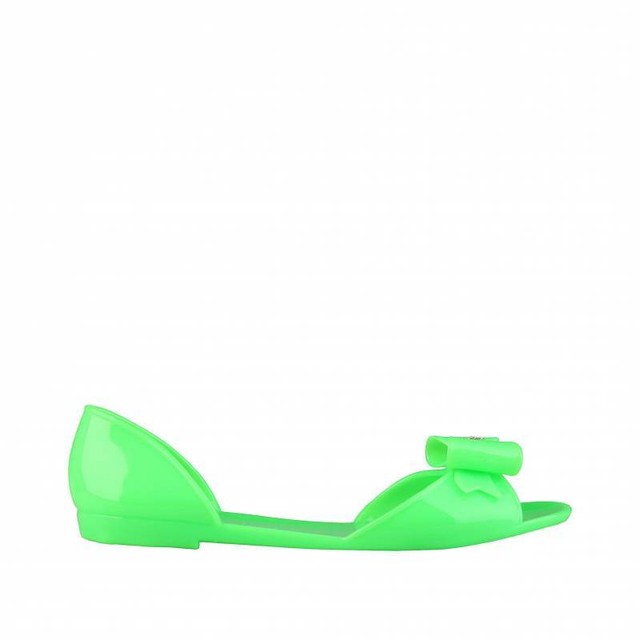 Superga scarpe donna Sandali Eleganti Shoes Casual Verde 61874 BDX Superga scarpe donna Sandali Eleganti Shoes Casual Verde 61874 BDX