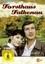 4 DVD-Box ° Forsthaus Falkenau ° Staffel 2 ° NEU & OVP
