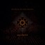 SECRETS OF THE MOON - Antithesis DLP GOLD