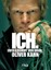 Ich. Erfolg kommt von innen. Oliver Kahn