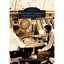 Raytheon Company: The First Sixty Years Alan R. Earls/ Rober E. Edwards