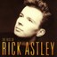 Rick Astley - Best of Rick Astley