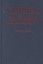 Cantinflas and the Chaos of Mexican Modernity by Jeffrey M. Pilcher (English) Ha