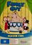 Family Guy : Season 5 (DVD, 2006, 3-Disc Set) BRAND NEW