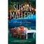 Already Home - Mass Market Paperback NEW Susan Mallery 2012-11-20