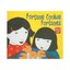 Fortune Cookie Fortunes by Grace Lin (Hardback, 2006)