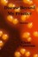 NEW Disease Beyond My Practice by Glenn Vanstrum