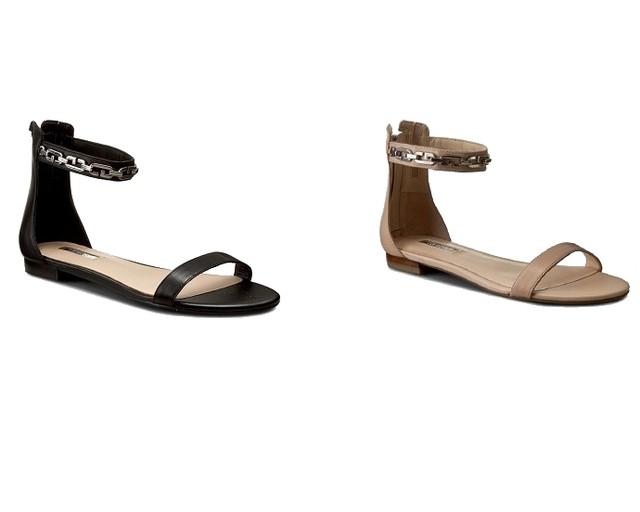 SCARPE DONNA GUESS IN PELLE ART FLRAF1 LEA03 COLORE FOTO MISURA A SCELTA SCARPE DONNA GUESS IN PELLE ART FLRAF1 LEA03 COLORE FOTO MISURA A SCELTA