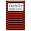 Day by Day - Paperback NEW Robert Lowell 1979-06-01