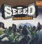Seeed - Music Monks