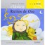 Ricitos De Oro / Goldilocks Espluga, Maria (Illustrator)/ Orihuela, Luz (Adapted