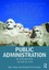 Public Administration: An Introduction by Richard W. Schwester, Marc Holzer...