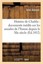 Histoire de Chablis: Documents Inedits Sur Les Annales de L'Yonne Depuis Le...