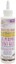 All-Purpose Tacky Glue-5oz