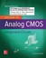 Design of Analog CMOS Integrated Circuits by Behzad Razavi Int Ed PaperBack 2ed