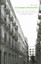 In the Shadow of Sectarianism: Law, Shiism, and the Making of Modern Lebanon...