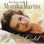 Monika Martin - Beste von Monika Martin
