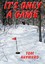 NEW It's Only a Game by Tom Hayward