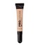 LA L.A. Girl HD Pro Conceal - Porcelain ( GC969)