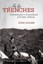 In the Trenches: Adventures in Journalism and Public Affairs by John Adams.
