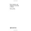 Paul, Judaism, and Judgment according to Deeds Kent L. Yinger