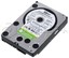 Festplatte WD RE2-GP WD1000FYPS 1TB SATA2 16MB 7.2K K 8.9cm