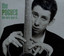 POGUES, THE-VERY BEST OF THE POGUES, THE CD NEW
