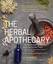 The Herbal Apothecary by J. J. Pursell (Paperback, 2016)