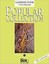 Popular Collection 6. Saxophone Tenor + Piano / Keyboard - Arturo Himmer