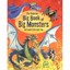 Big Book of Big Monsters Louie Stowell