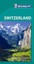 Switzerland Green Guide by Michelin Editions des Voyages (Paperback, 2016)