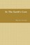 NEW At the Earth's Core by Edgar Rice Burroughs