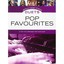 Really Easy Piano Duets: Pop Favourites (Piano Duet) Various
