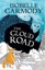 The Kingdom of the Lost Book 2: The Cloud Road by Isobelle Carmody.