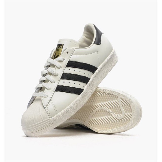 stringhe adidas superstar bianchi stringhe adidas superstar bianchi