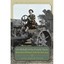 On Behalf of the Family Farm - Paperback NEW Devine, Jenny B 2013-04-30