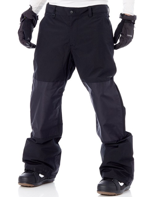 adidas pantaloni snowboard adidas pantaloni snowboard