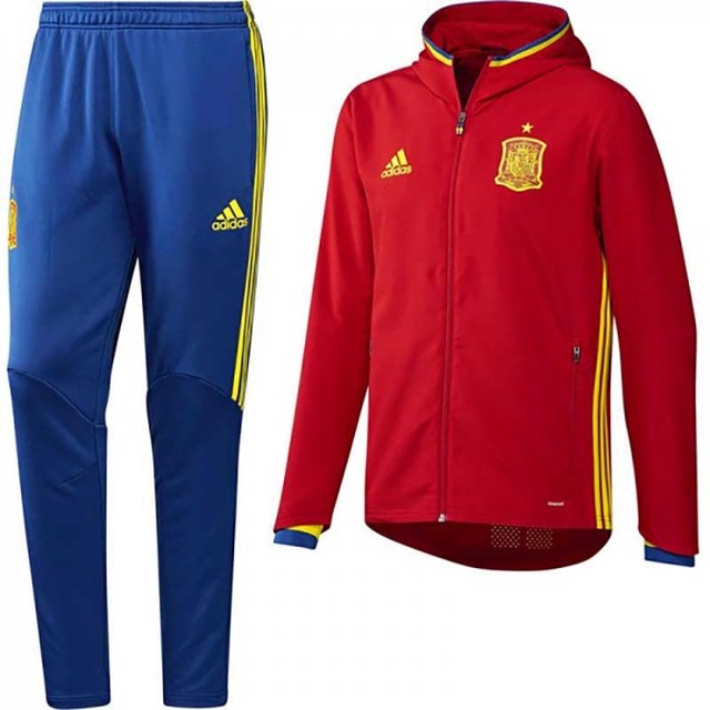 adidas tuta rappresentanza adidas tuta rappresentanza