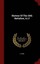 History of the 10th Battalion, A.I.F by A. Lumb.