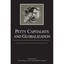 Petty Capitalists And Globalization Flexibility, Entrep - Paperback NEW Alan Sma