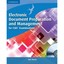 Electronic Document Preparation and Management for CSEC® Examinations Courseboo
