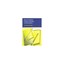 Space-Time Block Coding for Wireless Communications Larsson, Erik G./ Stoica, Pe